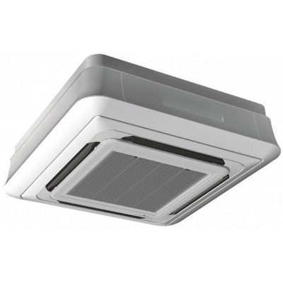 Декоративный корпус LG PTDCQ фото-1